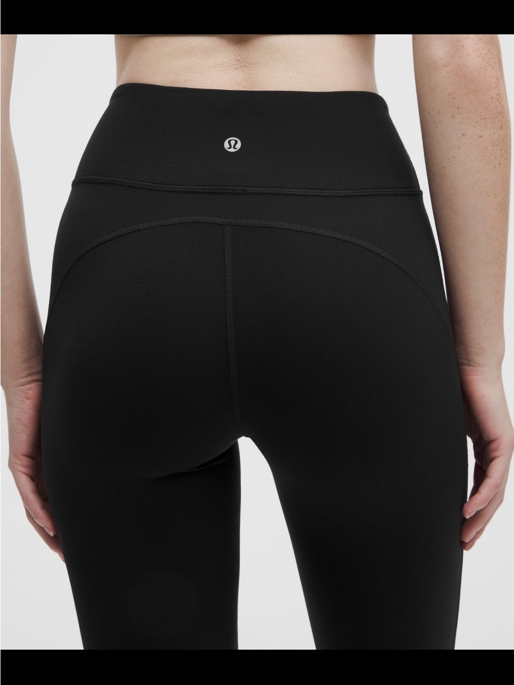 lululemon athletica